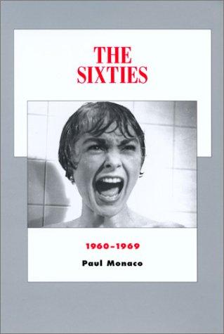 Charles Musser: History of the American cinema. (1994, University of California Press)