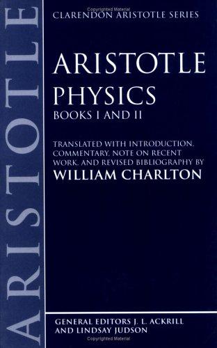 Physics (1984, Oxford University Press, USA)