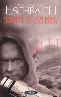 Wideo z Jezusem (Paperback, Polish language, 2004, Solaris)