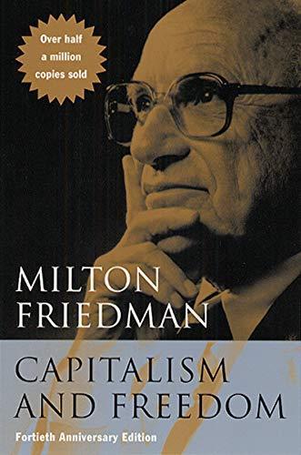Capitalism and Freedom (2002)