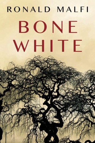 Bone white (2017)