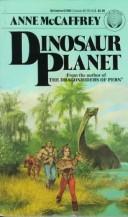 Dinosaur planet (Paperback, 1978, Ballantine Books)