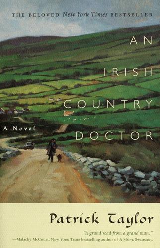 An Irish Country Doctor (Paperback, 2008, Forge Books)