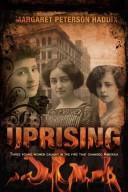 Uprising (Hardcover, 2007, Simon & Schuster Children's Publishing)