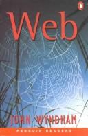 Web (Paperback, 1998, Prentice Hall College Div)