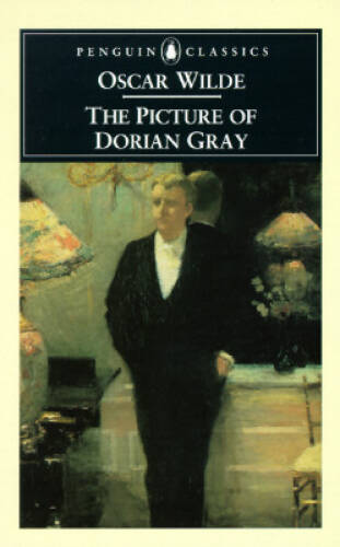 Picture of Dorian Gray (2000, Penguin Publishing Group)