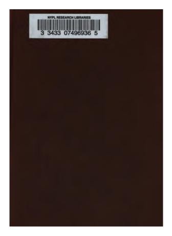 Charles Dickens: Sketches (1843, Tauchnitz)