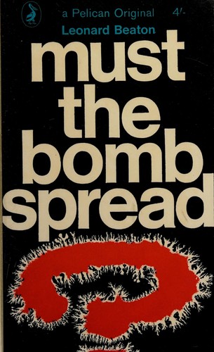 Efraim Orni: Geography of Israel (1966, Israel Program for Scientific Translations)