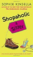 Shopaholic & sister (2006, Dell)