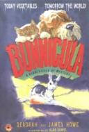 Deborah Howe: Bunnicula (1996, Aladdin Paperbacks)