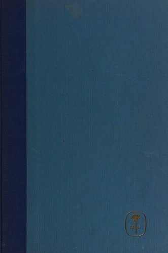 John F. Kennedy: A nation of immigrants (1964, Popular Library)