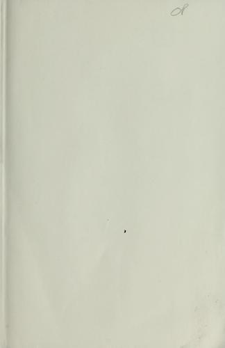 Robert Charles Wilson: The harvest (1993, Bantam Books)