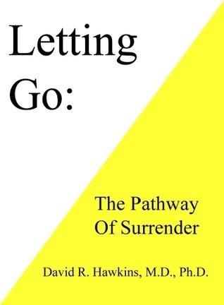 Letting Go (Hardcover, 2012, Veritas Publishing)