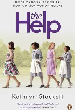 Kathryn Stockett: Help (2011)