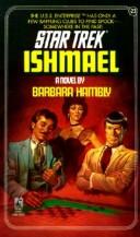Barbara Hambly: Ishmael (Hardcover, 1999, Tandem Library)