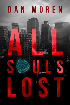 All Souls Lost