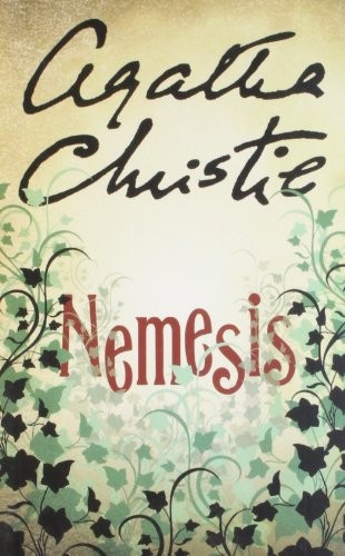 Agatha Christie: Agatha Christie (Paperback, Harper Collins UK)