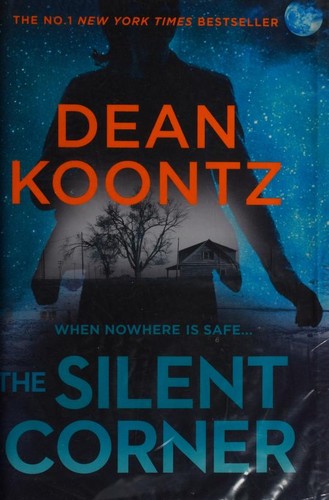 Silent Corner (2017, HarperCollins Publishers)