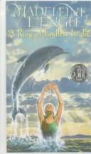 A Ring of Endless Light (Hardcover, 1999, Tandem Library)