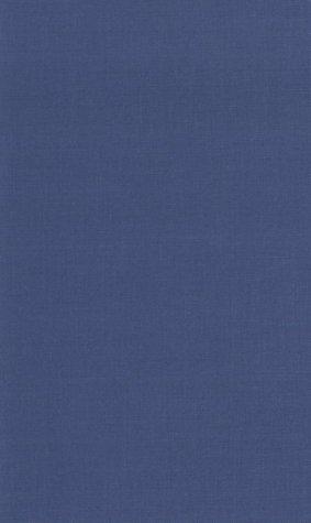 Paul Brickhill: The Great Escape (Hardcover, 1993, Buccaneer Books)