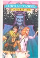 Lloyd Alexander: The Book of Three (Chronicles of Prydain) (Hardcover, 1999, Rebound by Sagebrush)