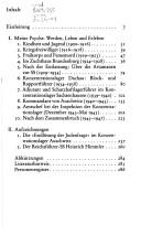 Rudolf Höß, Martin Broszat: Kommandant in Auscwitz (Paperback, German language, 1998, Deutscher Taschenbuch Verlag GmbH & Co.)