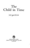 The child in time (1987, J. Cape)