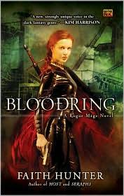 BloodRing (2008, Roc)