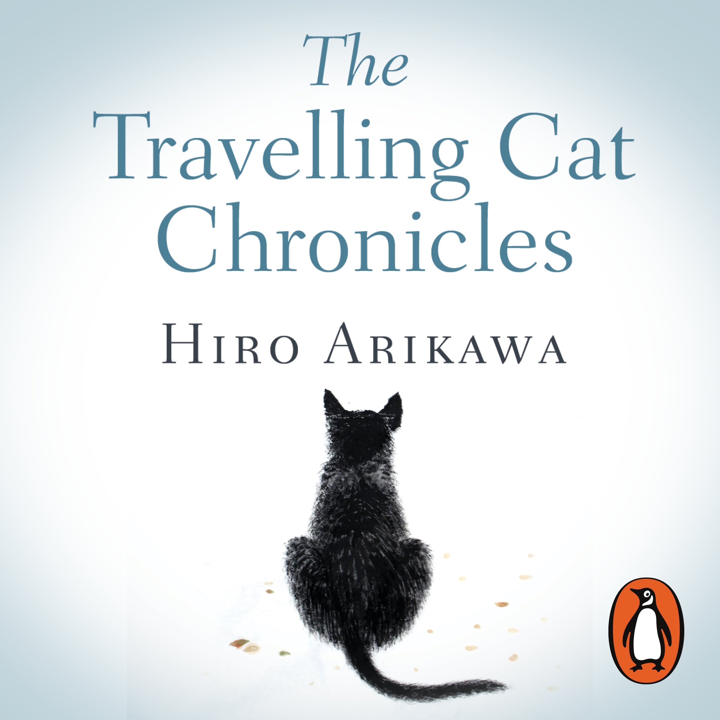 Travelling Cat Chronicles (2018, Transworld Publishers Limited)