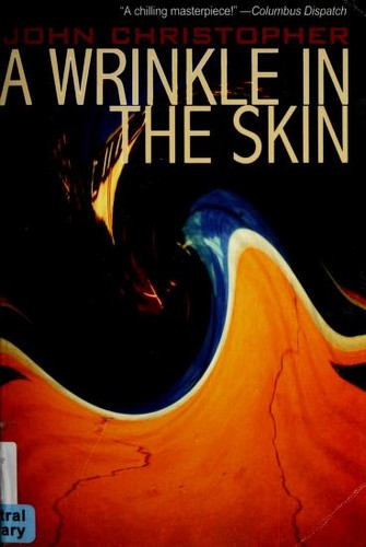 A Wrinkle in the Skin (Paperback, 2000, Cosmos Books (PA))