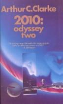 2010 (Hardcover, 1999, Tandem Library)