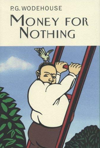 Money for Nothing (Hardcover, 2007, Overlook Hardcover)