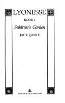 Suldrun's garden (1983, Berkley Books)