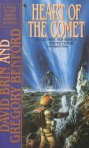 Gregory Benford: Heart of the Comet (Paperback, Bantam Spectra)