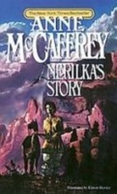 Nerilka's Story (Hardcover, 2008)