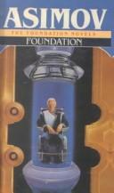 Foundation (Foundation Novels) (1999, Tandem Library)