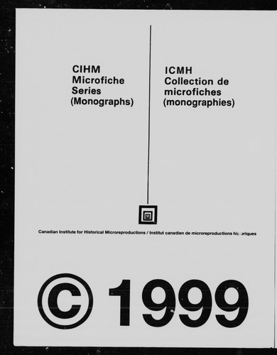 Henry Wadsworth Longfellow: Longfellow's Evangeline (1901, T.C. Allen)