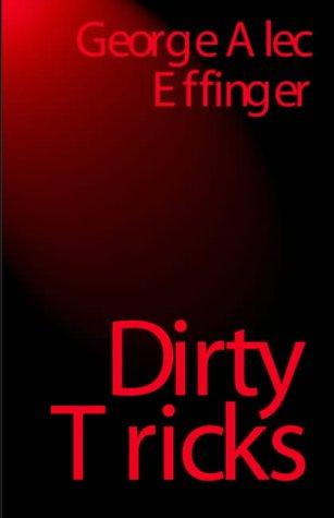 Dirty Tricks (Paperback, 2004, eReads.com)