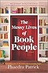 Book People (Hardcover, 2022, Park Row)