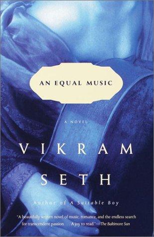 An equal music (2000, Vintage International)