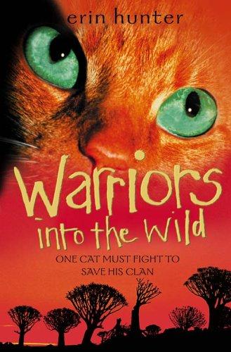 Into the Wild (Paperback, 2004, Collins)