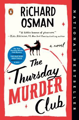 Thursday Murder Club (2020, Penguin Publishing Group)