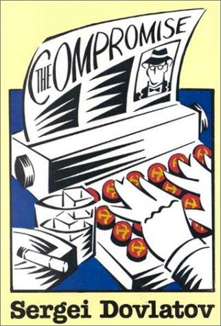The compromise (1990, Academy Chicago Publishers)