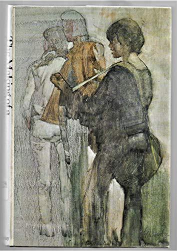 Theodore Roszak: The Making Of A Counter Culture (Paperback, 1969, Anchor Books/Doubleday & Co, Inc.)