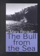 The Bull from the Sea (Transaction Large Print Books) (Hardcover, 2002, Transaction Large Print)