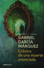 Gabriel García Márquez: Doce cuentos peregrinos (2014, Debolsillo)