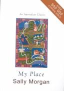 Sally Morgan: My place (1987, Seaver Books)