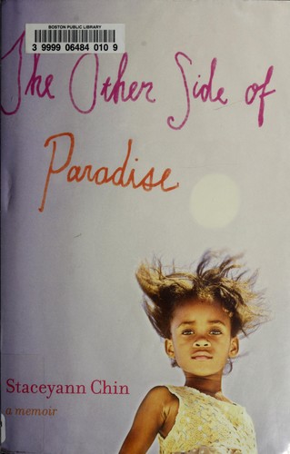 The Other Side of Paradise (2009, Scribner)