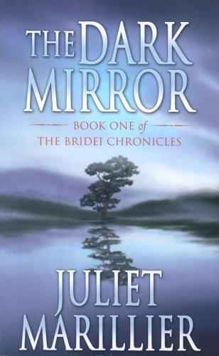 Juliet Marillier: The Dark Mirror (Paperback, 2006, Macmillan Publishers Ltd)