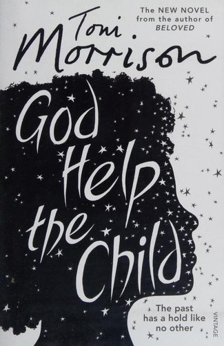 God Help the Child (2016, Penguin Random House)
